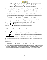 Physics Gr. 12.pdf